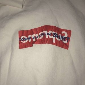 Supreme